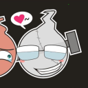 doseofsouleater avatar