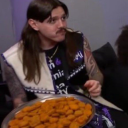 doseofstephanie avatar