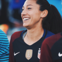 doseofuswnt avatar