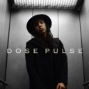 dosepulse avatar