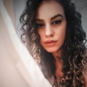 doses-de-felicidade avatar