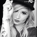 doses-de-frieza avatar