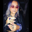 doses-of-anxiety avatar