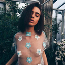 dosesdecaos-blog avatar