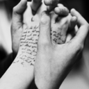 dosesdelirismo avatar