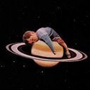 dosesdesaturno avatar