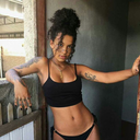 dosesdevoce-blog1 avatar