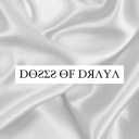 dosesofdraya avatar