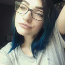 doshegotabootytho avatar