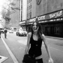 dosmeusolhosparadentro avatar