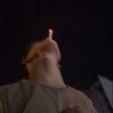 dosmiluno2001 avatar