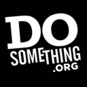 dosomething avatar