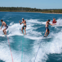 dosomethingimpossibletoday avatar