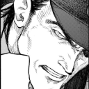 dosomethinglessdull avatar