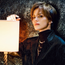 dossei-dossei avatar