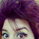 dossierdelobservateur avatar