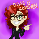 dossoronovan avatar