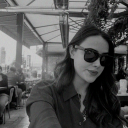 dostbimdekidost avatar