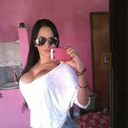 dosterqv131-blog avatar