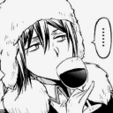 dostikkrash11 avatar