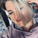 dostoevskaya1993 avatar