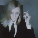 dostoevskyisimmortal avatar