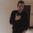 dostovyevskininruhu avatar