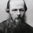 dostoyevsky avatar