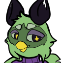 dostoyevsky-kisser avatar