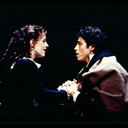 dostresseisdostres avatar