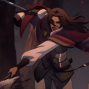 dostthouhavenochill avatar