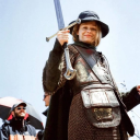 dosyatheknight avatar