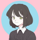 dot-cant-write avatar