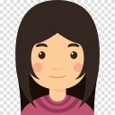 dot-dot-delena avatar