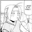 dot-dot-dot-dash avatar