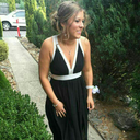 dot-dotti-dot-blog avatar