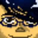 dot-flow-away avatar