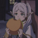 dot-slash-a-dot-out avatar