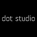 dot-studio avatar