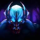 dota-2pro avatar