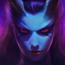 dota2-fun-blog avatar