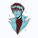 dota2apologist avatar