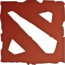 dota2daily avatar