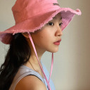 dotabovetheye avatar