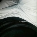 dotadomorbo-blog avatar