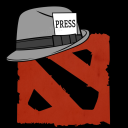 dotajournalist avatar