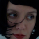 dotankandafter avatar