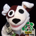 dotcom-bubble avatar