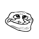 dotcomfidence avatar