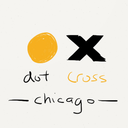 dotcross avatar